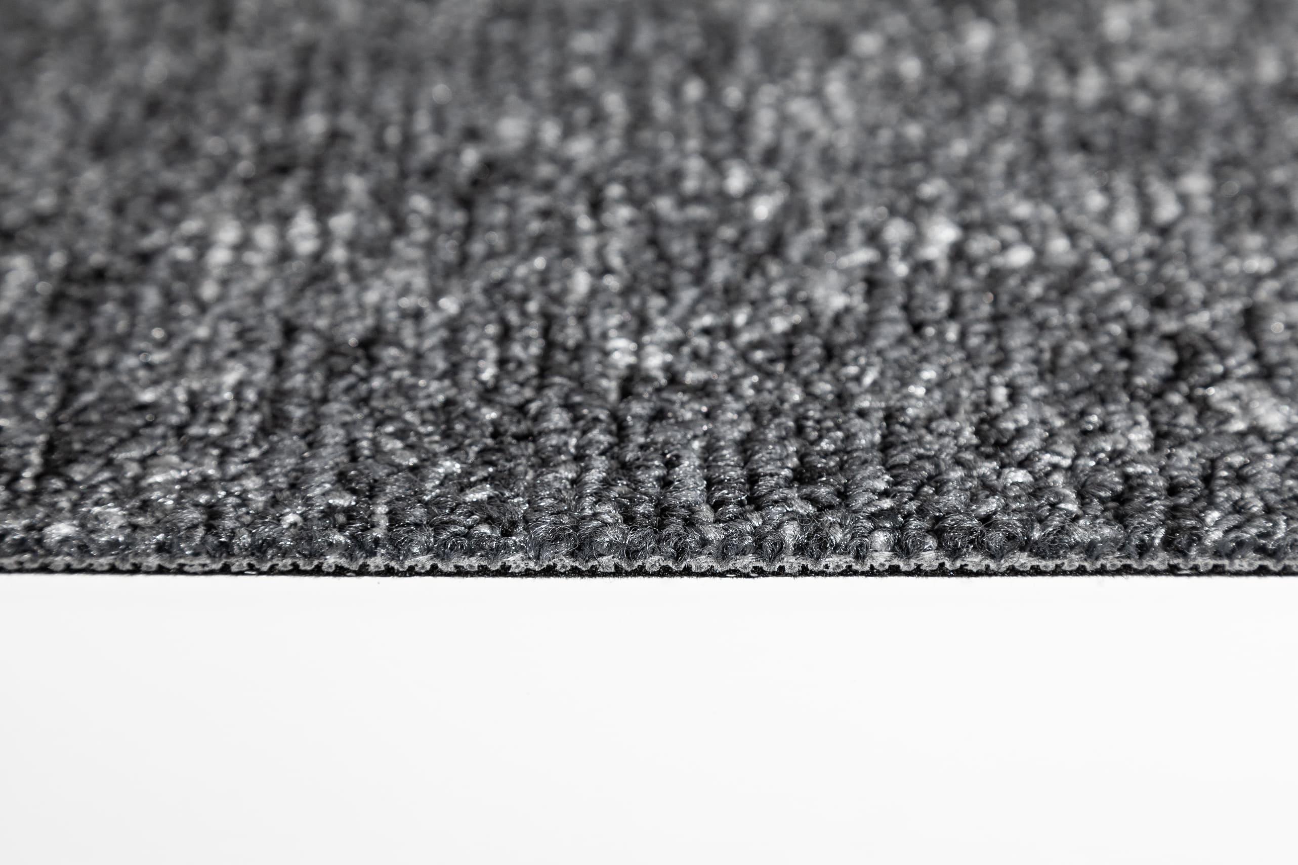 Ковровая плитка Bonkeel Shade Gref 500×500×6,5